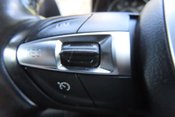 BMW 1 Series 1.5 116d M Sport Hatchback 5dr Diesel Manual Euro 6 (s/s) (116 ps) 13