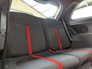 Abarth 500 1.4 500 3dr 44