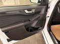 Ford Kuga 1.5 EcoBlue ST-Line Edition Auto Euro 6 (s/s) 5dr 28