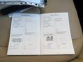 Jaguar XF 3.0 V6 Luxury Auto Euro 4 4dr 35