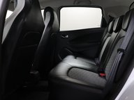Renault Zoe I GT LINE 43