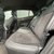 Kia Sportage 1.6T GDi PHEV GT-Line 11