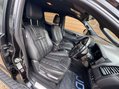 Isuzu D-Max 1.9 D-Max Blade 4WD 19