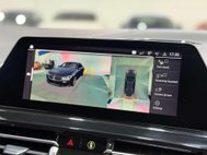 BMW 8 Series 3.0 840i Saloon 4dr Petrol Steptronic Euro 6 (s/s) (340 ps) 38