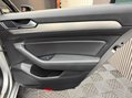Volkswagen Passat 2.0 TDI BlueMotion Tech GT Euro 6 (s/s) 5dr 44