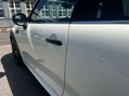Mini Hatch 1.5 Cooper Sport 3dr 50