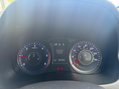 Hyundai i40 1.7 CRDi Blue Drive SE Nav Euro 6 (s/s) 4dr 20