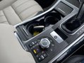 Land Rover Range Rover Sport 3.0 TD V6 Autobiography Sport CommandShift 4WD Euro 5 5dr 66