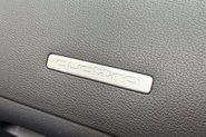 Audi A5 3.0 TDI V6 S line Special Edition Plus Convertible 2dr Diesel S Tronic quat 53