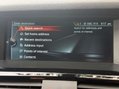 BMW X4 3.0 X4 xDrive 30d M Sport Auto 4WD 5dr 47