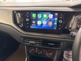 Volkswagen Polo 1.0 TSI SE DSG Euro 6 (s/s) 5dr 12