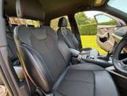 Audi Q2 TFSI S LINE 16
