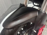Benelli TRK 2020 ONLY 1K TOP BOX ADVENTURE BIKE 47BHP A2 READY 29