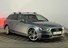 Audi A4 AVANT TDI S LINE START/STOP