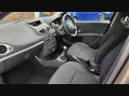 Renault Clio DYNAMIQUE 16V 2