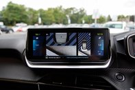 Peugeot 208 ALLURE PREMIUM 31