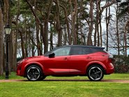 Nissan Qashqai DIG-T N-DESIGN 15