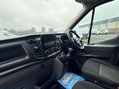 Ford Transit 2.0 Transit 290 Leader EcoBlue 14