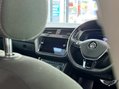 Volkswagen Tiguan 2.0 TSI SEL DSG 4Motion Euro 6 (s/s) 5dr 66