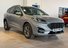 Ford Kuga 2.5h Duratec ST-Line Edition CVT Euro 6 (s/s) 5dr