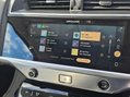 Jaguar I-Pace I-PACE HSE 4WD 5dr 51