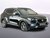 MG HS 1.5 T-GDI Exclusive SUV 5dr Petrol DCT Euro 6 (s/s) (162 ps)