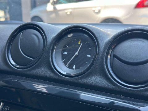 Suzuki Vitara 1.6 Vitara Kuro 5dr 14