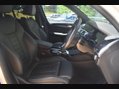 BMW Ix3 80kWh Premier Edition SUV 5dr Electric Auto (286 ps) 6