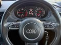 Audi Q3 2.0 TDI S line Euro 6 (s/s) 5dr (Nav) 24
