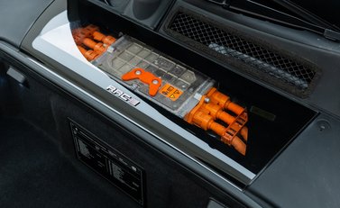 Ferrari SF90 Stradale 44