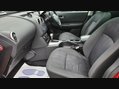 Nissan Qashqai N-TEC PLUS 33