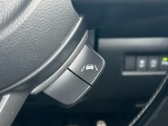 Suzuki Swift SPORT BOOSTERJET MHEV 35