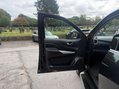 Nissan Navara 2.3 Navara Tekna dCi Auto 4WD 5dr 12