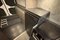 Mercedes-Benz Racetruck Sport Tech Conversion 17