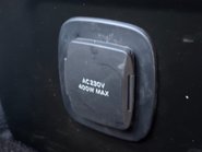 Ford Transit Custom 320 Sport L2H1 Duratec 11.8 kWh PHEV Dciv 24