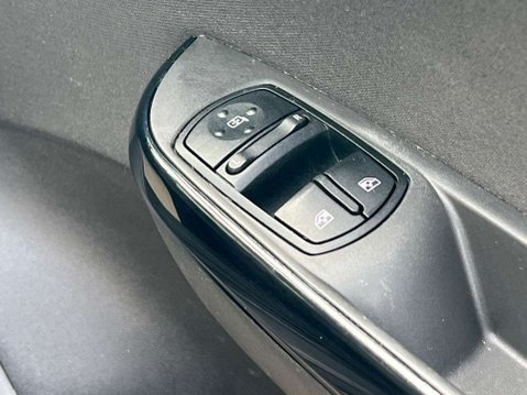 Vauxhall Corsa 1.4 Corsa Energy AC ecoFLEX 5dr *NATIONAL DELIVERY* 45