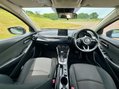 Mazda 2 SE-L NAV 17