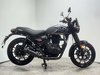 Royal Enfield HNTR 2023 2K PERFECT A2 READY BIKE 1 OWNER EXCELLENT CONDITION