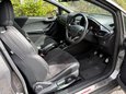 Ford Fiesta ST-3 15