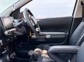 Citroen C4 Cactus 1.6 C4 Cactus Flair Blue HDi S/S Semi-Auto 5dr 60