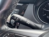 Nissan Qashqai 1.5 dCi Acenta Premium DCT Auto Euro 6 (s/s) 5dr 29