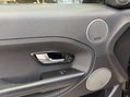 Land Rover Range Rover Evoque 2.2 Range Rover Evoque Pure eD4 4x2 5dr 66