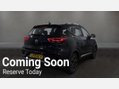 MG ZS 1.5 VTi-TECH Exclusive Euro 6 (s/s) 5dr 5