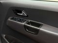 Volkswagen Amarok 2.0 Amarok Highline 4Motion Double Cab Auto 4WD 46