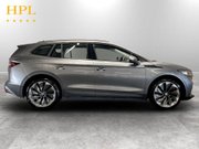 Skoda Enyaq iV 62kWh 60 SUV 5dr Electric Auto (DC120kW) (179 ps) 8