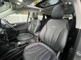 Ford Kuga VIGNALE 67