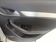 Audi Q3 1.4 Q3 S Line Edition TFSI 5dr 52