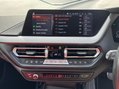 BMW 1 Series 2.0 128ti (LCP) Auto Euro 6 (s/s) 5dr 20