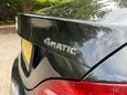 Mercedes-Benz CLA Class 2.0 CLA250 AMG Coupe 7G-DCT 4MATIC Euro 6 (s/s) 4dr 41