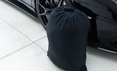 Lamborghini Aventador S LP 740-4 40